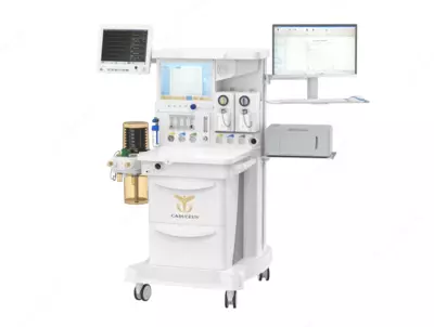 Система анестезиологическая CADUCEUS DEEP