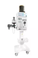 Система седации закисью азота CADUCEUS NITRO