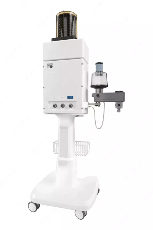 Система седации закисью азота CADUCEUS NITRO - по запросу