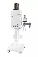 Система седации закисью азота CADUCEUS NITRO - по запросу