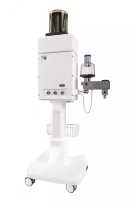 Система седации закисью азота CADUCEUS NITRO - Цена по запросу