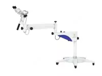 CADUCEUS DETECTION SVL videosistemali tibbiy kolposkop - по запросу