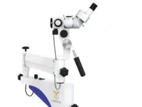 по запросу CADUCEUS DETECTION SVL videosistemali tibbiy kolposkop