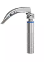 Ларингоскоп интубационный лампочный CADUCEUS SVISUAL S - по запросу