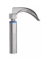 по запросу Ларингоскоп интубационный лампочный CADUCEUS SVISUAL S