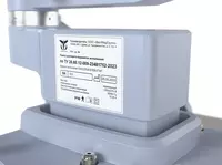 по запросу Щелевая лампа CADUCEUS EYESLIT MT