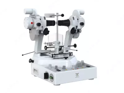 Синоптофор CADUCEUS CORRECT TМA