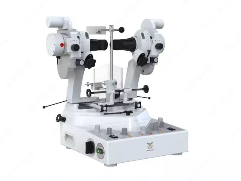 Синоптофор CADUCEUS CORRECT TМA