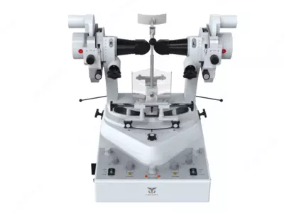 Синоптофор CADUCEUS CORRECT TМA - Цена по запросу