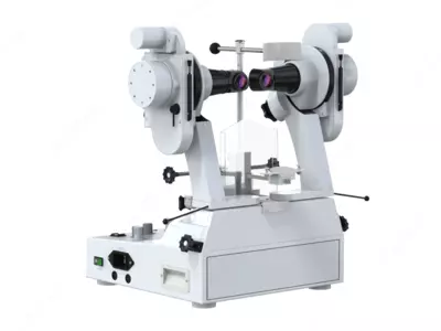 Цена по запросу Синоптофор CADUCEUS CORRECT TМA