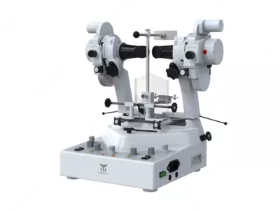 Синоптофор CADUCEUS CORRECT TМA Оптом и розница