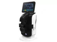 по запросу Диоптриметр медицинский автоматический CADUCEUS LENSES ADM 7