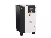 Медицинские компрессоры MIL'S HOSPITAIR G