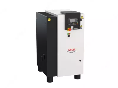 Медицинские компрессоры MIL'S HOSPITAIR G