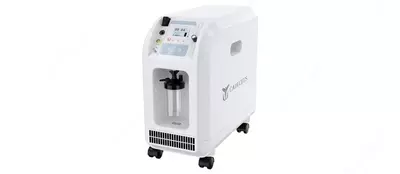 Генераторы кислорода CADUCEUS OXYCAD ООО "ВестМедГрупп"