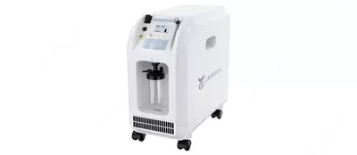 Генераторы кислорода CADUCEUS OXYCAD - ООО "ВестМедГрупп"