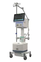 O’pkaning sun’iy shamollatish apparati neonatal CADUCEUS BABYAIR