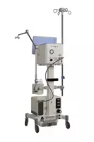 по запросу O’pkaning sun’iy shamollatish apparati neonatal CADUCEUS BABYAIR