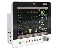 по запросу МОНИТОРЫ ПАЦИЕНТА CADUCEUS HEALTH