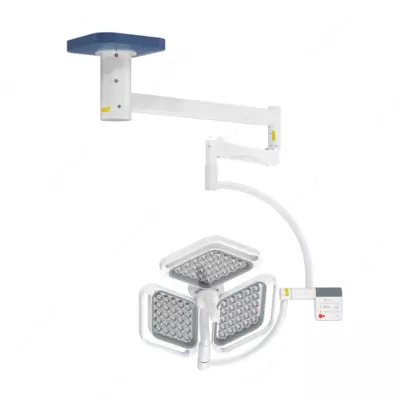 Системы медицинского освещения CADUCEUS - Цена по запросу