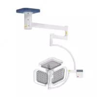 Системы медицинского освещения CADUCEUS - по запросу