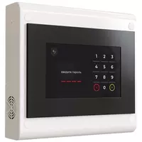 Устройства контроля и распределения медгазов CADUCEUS Оптом и розница