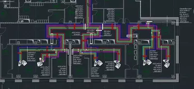 Narx so&#039;rov asosida Kasalxona va poliklinikalarni loyihalash