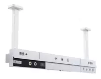 по запросу Tibbiy shift konsoli CADUCEUS CBN4 (FUTURA)