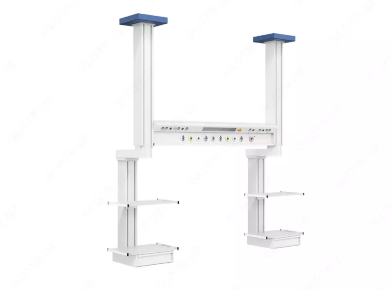 CADUCEUS ko’prik tibbiy konsoli CBN2 - по запросу