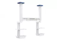 CADUCEUS ko’prik tibbiy konsoli CBN2 - по запросу