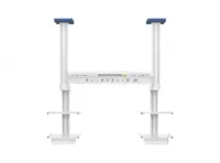 по запросу CADUCEUS ko’prik tibbiy konsoli CBN2