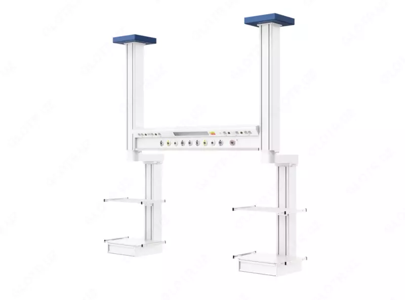 CADUCEUS ko’prik tibbiy konsoli CBN2 Ulgurji va chakana