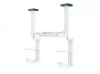 CADUCEUS ko’prik tibbiy konsoli CBN2 Ulgurji va chakana