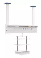 CADUCEUS ko’prik tibbiy konsoli CBN2 ООО "ВестМедГрупп"