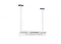 CADUCEUS ko’prik tibbiy konsoli CBN2 - ООО "ВестМедГрупп"