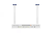 ООО "ВестМедГрупп" - CADUCEUS ko’prik tibbiy konsoli CBN2