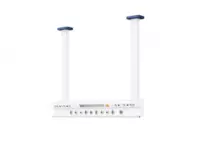 CADUCEUS ko’prik tibbiy konsoli CBN2 - Jarrohlik uskunalari