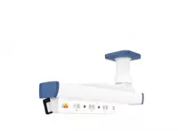 Потолочная одноплечевая медицинская консоль CADUCEUS C1E-AP - по запросу