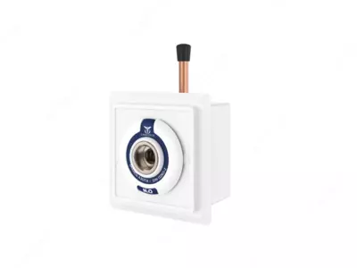 Цена по запросу Медицинская консоль CADUCEUS CN5-3