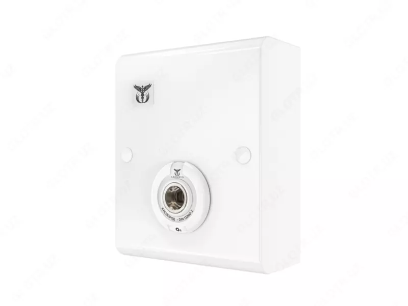 Медицинская консоль CADUCEUS CN5-1 ООО "ВестМедГрупп"