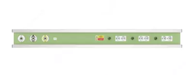 Однорядная медицинская консоль CADUCEUS CN3-1 Оптом и розница