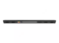 Devoriy tibbiy konsol CADUCEUS CN0 - ООО "ВестМедГрупп"