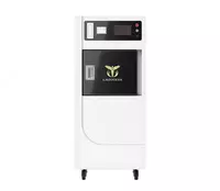 Стерилизатор плазменный CADUCEUS REFINE 60