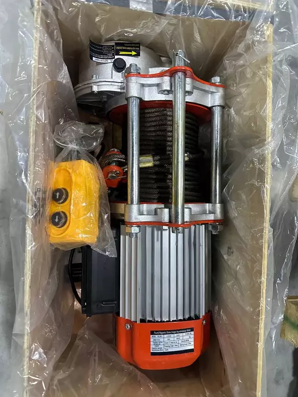 20 м (Pound YS3 90L-2) - 1 152 351 сум