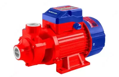 Водяной вихревой насос "Emtop" EWPPV05501