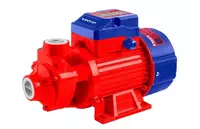 Водяной вихревой насос "Emtop" EWPPV05501