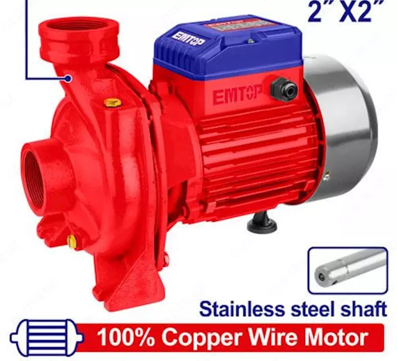 1500W (450 л/мин)