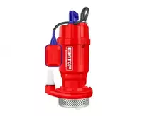 Погружной насос "Emtop" EWPPS03701