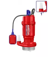 Погружной насос "Emtop" EWPPS05501