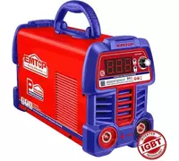 Сварочный аппарат EMTOP EWDEM1841